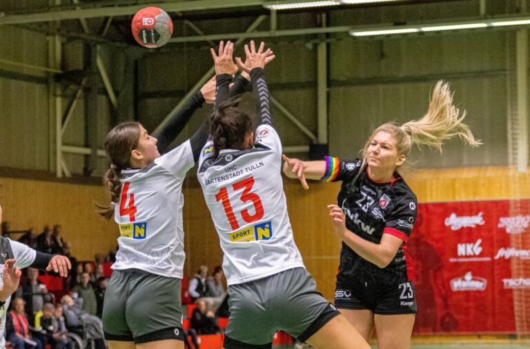 NÄCHSTES FINALSPIEL