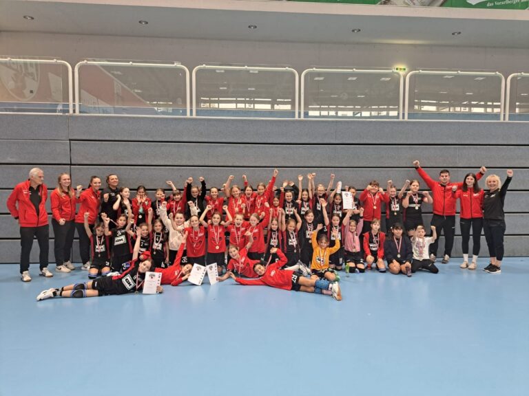 Erfolgreicher Sonntag für SSV-Youngsters