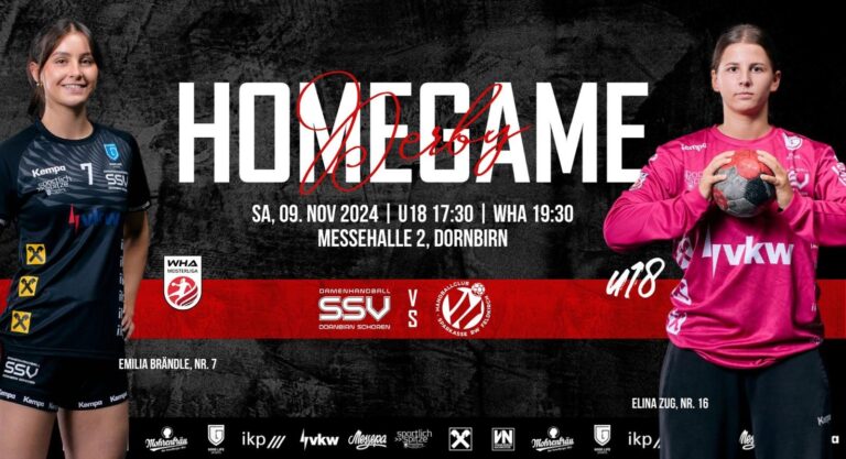 Bestes Spiel der Saison