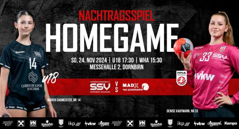 Nachsitzen am Sonntag Nachmittag