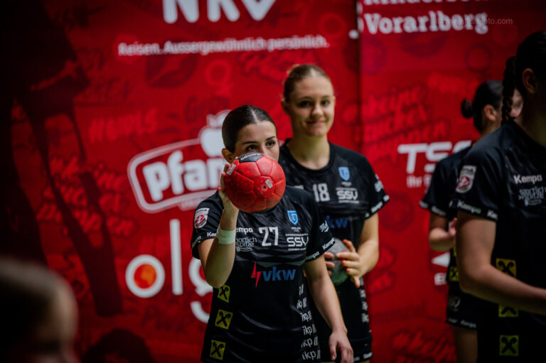 Mammutaufgabe in der Gartenstadt