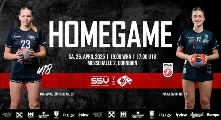 Spannendes Duell um Rang acht