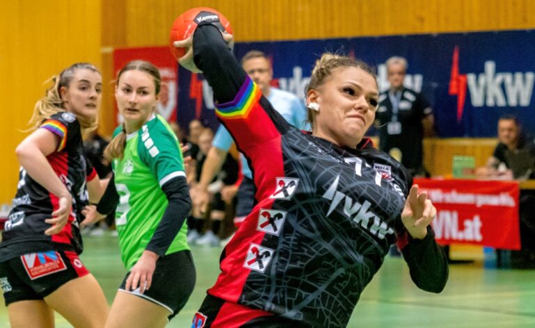 GELUNGENES DEBÜT UND COMEBACK FÜR DEN SSV