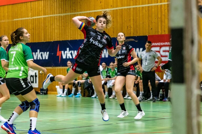 BITTERE 32:33-HEIMNIEDERLAGE