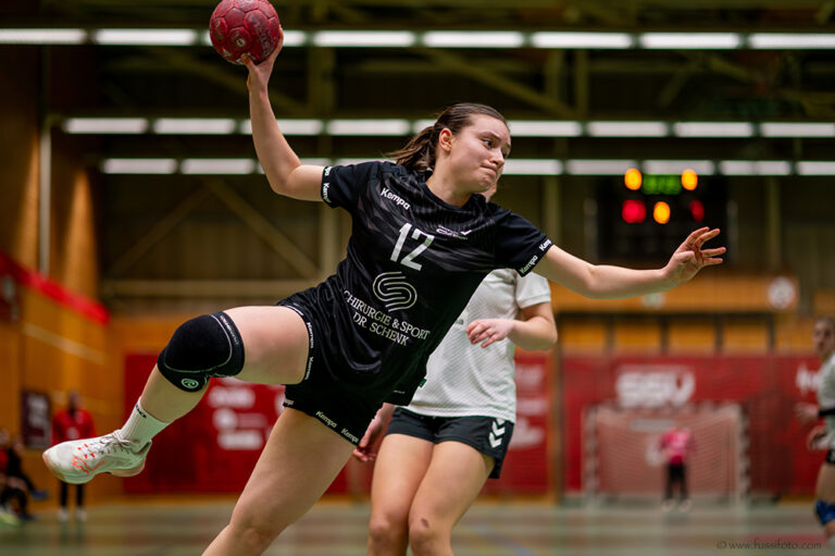 Cup-Aus im Viertelfinale