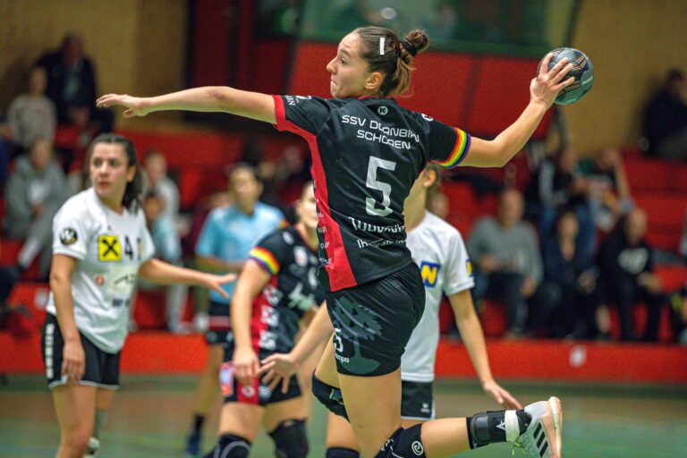 LÄNDLE-DERBY GEGEN FELDKIRCH