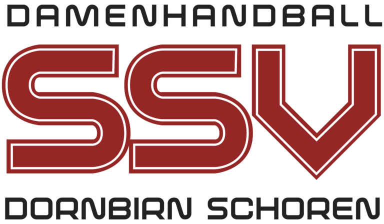 STUDIEREN UND HANDBALLSPIELEN AUF HÖCHSTEN NIVEAU BEIM SSV
