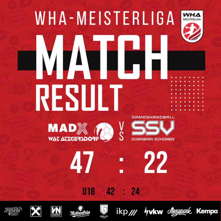 Niederlage zum Saisonauftakt