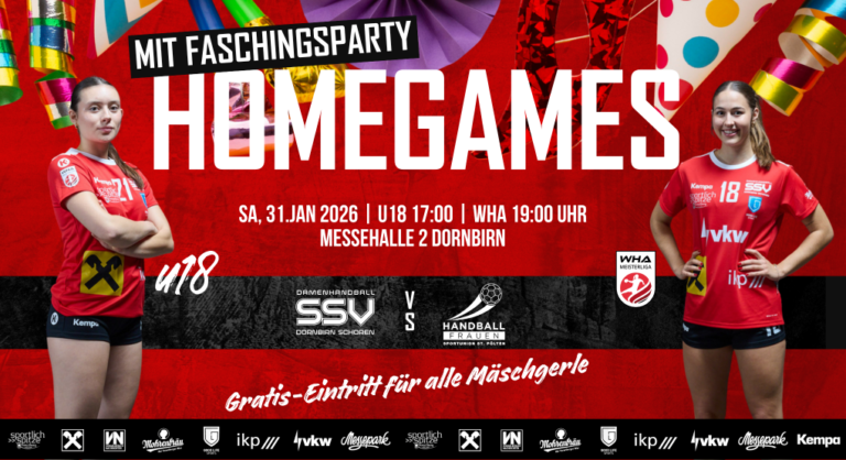 Vorentscheidendes Duell um den Klassenerhalt