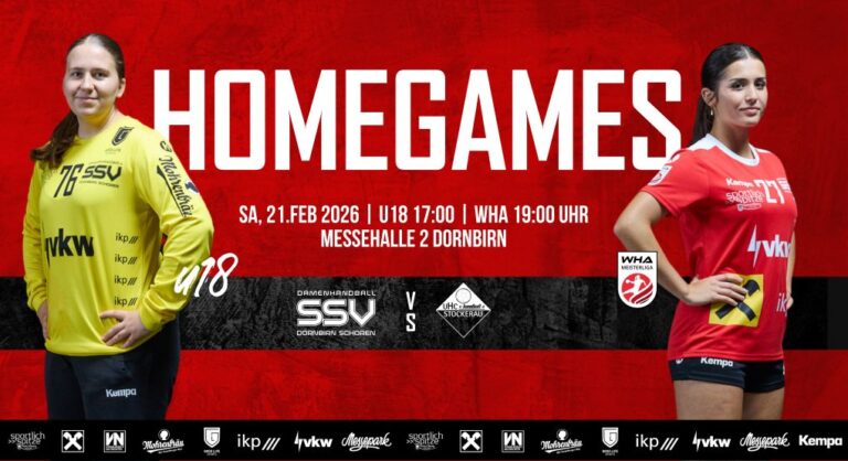 Nächste Chance auf wichtige Zähler