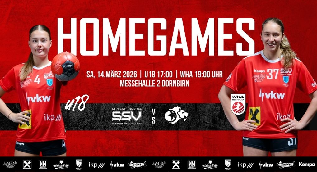 Schoren-Girls wollen gegen Fivers überraschen