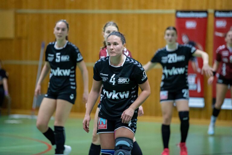 CUPSPIEL GEGEN WIENER NEUSTADT LIVE AUF K19