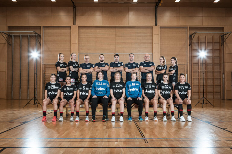 WHA-DERBY GEGEN FELDKIRCH LIVE AUF LAOLA!