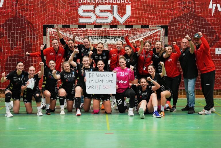 Derbysieger, Derbysieger,….