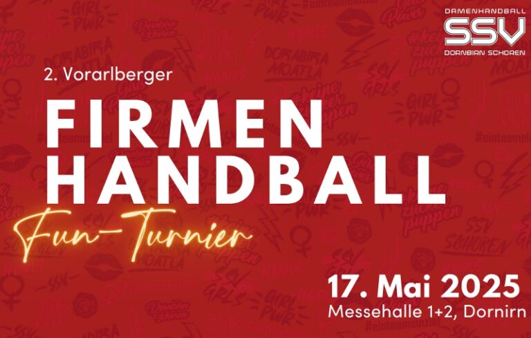 Teamgeist, Spiel und Spaß