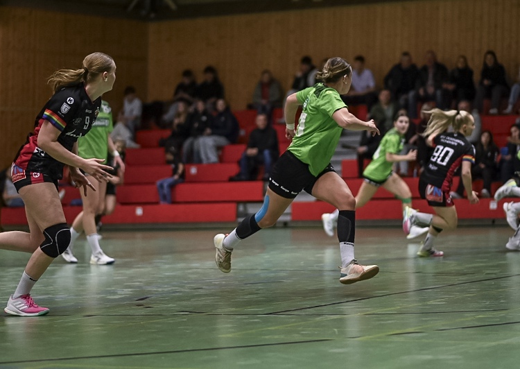 Cup-Aus im Viertelfinale