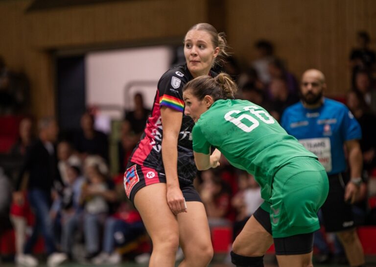Schmerzliche Niederlage im Weinviertel
