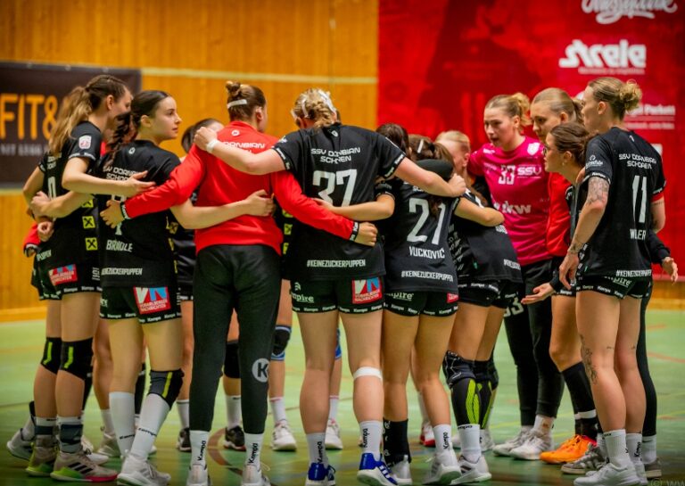 Auswärtssieg in der Obersteiermark